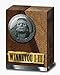 DVD : Winnetou: The Desperado Trail [Region 2]