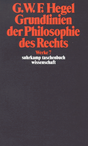 Philosophie