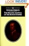 The Decline and Fall of the Roman Empire (Penguin Classics)