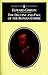 The Decline and Fall of the Roman Empire (Penguin Classics)