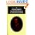 The Decline and Fall of the Roman Empire (Penguin Classics)