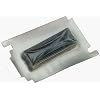 Spectrum Group 16905 1-Ounce Replacement Lures