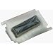 Spectrum Group 16905 1-Ounce Replacement Lures