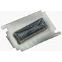 Spectrum Group 16905 1-Ounce Replacement Lures