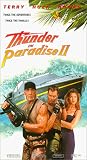 Thunder in Paradise 2 by Lions Gate/Trimark Home Ent.