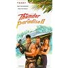 Thunder in Paradise 2 [VHS]