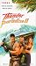 VHS : Thunder in Paradise 2