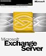 Exchange Server with Outlook 2000 (5-client) [Old Version]