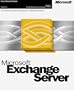 Exchange Server with Outlook 2000 (5-client) [Old Version]
