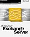 Exchange Server with Outlook 2000 (5-client)