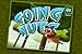 Going Nuts
