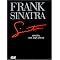 Sinatra: Best of the Best CDs, DVDs & Books