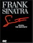 Frank Sinatra - Sinatra: The Main Event