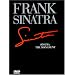 Frank Sinatra - Sinatra: The Main Event