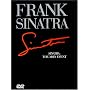 Frank Sinatra - Sinatra: The Main Event