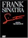 Frank Sinatra: The Main Event [1974] (REGION 1) (NTSC)