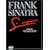 Frank Sinatra - Sinatra: The Main Event