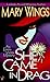 She Came in Drag (Emma Victor Mysteries)