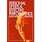 Greg Winston's Recommended Reading