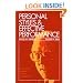 Personal Styles & Effective Performance
