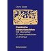 Praktische Intonationslehre f�r Instrumentalisten und S�nger: Mit �bungsteil