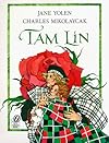Tam Lin