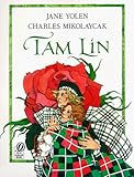 Tam Lin