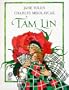Tam Lin