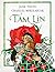 Tam Lin