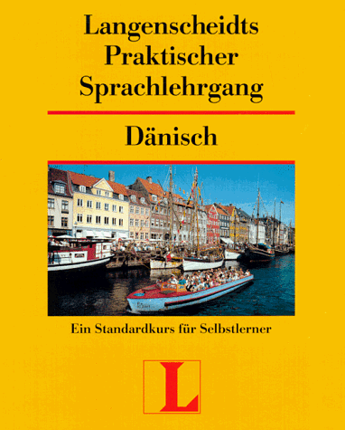 Langenscheidts
