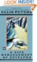 A Nice Derangement of Epitaphs (Inspector George Felse Mystery)