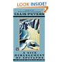 A Nice Derangement of Epitaphs (Inspector George Felse Mystery)
