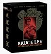 Bruce Lee: Master Collection [DVD] [Region 1] [US Import] [NTSC]