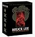 Search : Bruce Lee - The Master Collection Set