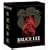Bruce Lee - The Master Collection Set