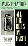 All The Bells on Earth
