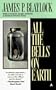 All The Bells on Earth