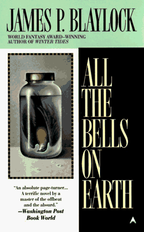 All The Bells on Earth