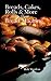 Book Breads, Cakes, Rolls & More from Your Bread Machine