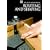 Routing and Shaping (Art of Woodworking)