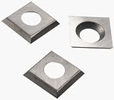 Metabo 31660 Blade for Model 00714, 10 Pack