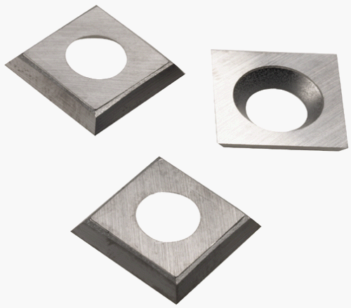 Metabo 31660 Blade for Model 00714, 10 Pack Metabo 31660 Blade for Model 00714, 10 Pack
