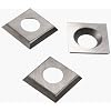 Metabo 31660 Blade for Model 00714, 10 Pack