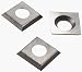 Tools & Hardware : Metabo 31660 Blade for Model 00714, 10 Pack