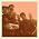 Thumbnail image of Waco Brothers