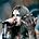Ozzy Osbourne