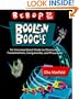 Bebop to the Boolean Boogie