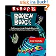 Produkt-Information