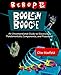 Book Bebop to the Boolean Boogie: An Unconventional Guide to Electronics Fundamentals, Components, and Processes