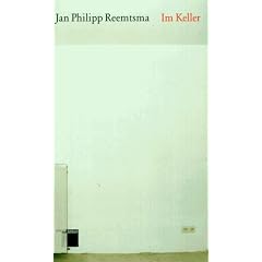 Im Keller